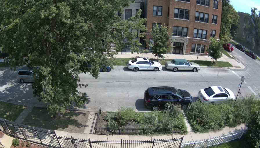 Reolink Camera One_00_Reolink Home Hub One_20250902125803.jpg